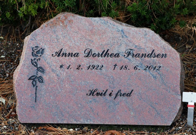 Anna Dorthea Frandsen.JPG